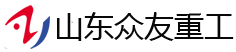 百万至尊